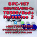 รูปย่อ HGH 191AA BPC-157 TB-500 raw powder 12629-01-5 Manufactory Supply รูปที่4