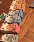 BUY FAKE MONEY ONLINE FACE 2 FACE IN EUROPE, Telegram @Frink001 CONTACT TO BUY FAKE COUNTERFEIT BILLS FOR SALE IN EUROPE