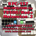 รูปย่อ HGH 191AA BPC-157 TB-500 raw powder 12629-01-5 Manufactory Supply รูปที่2