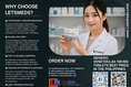 Buy Zoledronic Acid 4mg Injection Online in Philippines | Zoledac Price Manila & Cebu