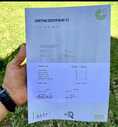 Buy GOETHE B1 and TELC B1 Certificates WhatsApp(+371 204 33160)Buy Goethe, DALF, DELF, TCF, TEF, CELPIP, IELTS, PTE, Goethe 