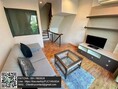 ทาวน์โฮมหรูให้เช่า – The Private Sukhumvit 97/1 ใจกลางเมืองกรุงเทพมหานคร