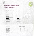 Buy b1 Goethe German language Certificate WhatsApp(+371 204 33160 ) Apply telc b1 language exam online,