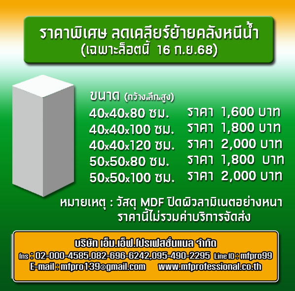 แท่นโชว์,แท่นวาง,แท่นวางของ,แท่นวางสินค้า,แท่นวางทรงกลม,แท่นวางงานศิลปะ,แท่นวางรางวัล,แท่นวางดอกไม้,แท่นหมุน,แท่นหมุนโชว์สินค้า,แท่นโชว์สินค้า,แท่นวางทรงกระบอก,แท่นวางถ้วยรางวัล,แท่นหมุนไม้,แท่นโชว์ไม้,แท่นวางเหล็ก,ฐานไม้ รูปที่ 6