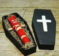+256747234371 DEATH SPELL CASTER, LOVE SPELL, SPELLS CASTER REVIEW, WITCHCRAFT, PSYCHIC, MAGIC FORUM, BLACK MAGIC , VODDOO- MAGIC DOLLS IN WASHINGTON, D.C, GERMANY, AUSTRALIA, LONDON,SPAIN, UK, CANBERRA, FRANCE, LAS VEGAS,…