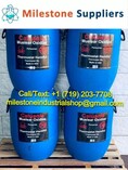 Caluanie Muelear Oxidize Metal Crushing liquid for sale.