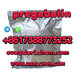 รูปย่อ Factory Supply pregabalin crystals powder 148553-50-8 Is Shipped From China at Wholesale Price รูปที่2