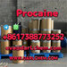 รูปย่อ Procaine crystals Powder 59-46-1 Pharmaceutical Grade Raw Materials รูปที่1