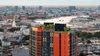 รูปย่อ โฟล บาย แสนสิริ Riverside Living, Investment Value ราคาเริ่มต้นเพียง 3.09 ล้านบาท ทำเลคลองสาน ใกล้ BTS โทร 061-6161426 รูปที่5