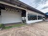 รูปย่อ เซ้งด่วน WINKIN Scintilla on Sea ร้านกาแฟ & ร้านอาหารริมทะเล เมืองระยอง รูปที่1