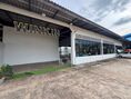 เซ้งด่วน WINKIN Scintilla on Sea ร้านกาแฟ & ร้านอาหารริมทะเล เมืองระยอง