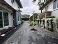 ขายบ้านเดี่ยว 2 ชั้น โครงการชัยพฤกษ์ พุทธมณฑล สาย 5 นครปฐม 