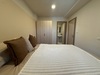 รูปย่อ ขายดาวน์ Dcondo Sense บางแสน ราคาพิเศษ! 1 ห้องนอน 1 ห้องน้ำ 28.25 ตร.ม. วิวสระ แต่งครบ พร้อมเฟอร์นิเจอร์ โทร 093-1681685 รูปที่3