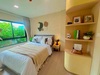 รูปย่อ ขายดาวน์ Dcondo Sense บางแสน ราคาพิเศษ! 1 ห้องนอน 1 ห้องน้ำ 28.25 ตร.ม. วิวสระ แต่งครบ พร้อมเฟอร์นิเจอร์ โทร 093-1681685 รูปที่1