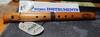 รูปย่อ ์Native American Flute , Duo by HighSpiritsFlute Arizona USA รูปที่2