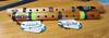 รูปย่อ ์Native American Flute , Duo by HighSpiritsFlute Arizona USA รูปที่4