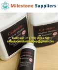 Buy Caluanie Muelear Oxidize for crushing precious stones.