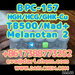 รูปย่อ HGH 191AA BPC-157 TB-500 raw powder 12629-01-5 High Quality รูปที่1