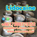 รูปย่อ High Purity 99% Lidocaine base hcl crystals powder 137-58-6 Safe Delivery รูปที่4