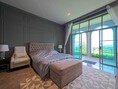 Luxury Golfside Vacation Residence – 1 ในห้องทำเลดีที่สุดของ Mövenpick My Ozone เขาใหญ่ ( ณุศา มายโอโซน ) คอนโดหรู 223 ตร.ม. 