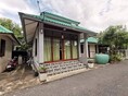 ขายรีสอร์ท ทั้งหมด 13 หลัง พิเศษ 7 ล้านบาท ทำเป็นบ้านเช่ารายเดือน /รายวัน เนื้อที่ 388.6 ตร.ว. ใกล้โรงเรียนนายร้อย จ.นครนายก