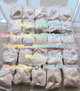 Buy adbb-butinaca 5fadb 5CL/Buy 5cladba/MDMB-4en-PINACA/JWH-018/AB-PINACA/Buy K2 paper spray liquid/Buy A-PVP/Buy a-PiHP/4-CMC/3-CMC/flakka/Apvp/4-MMC/3mmc/Buy apihp/Buy 2fdck/4-MMC