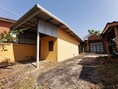 ขาย บ้านเดี่ยว เมืองชัยภูมิ ถนน นิเวศรัตน์ ชัยภูมิ PTT68-00116