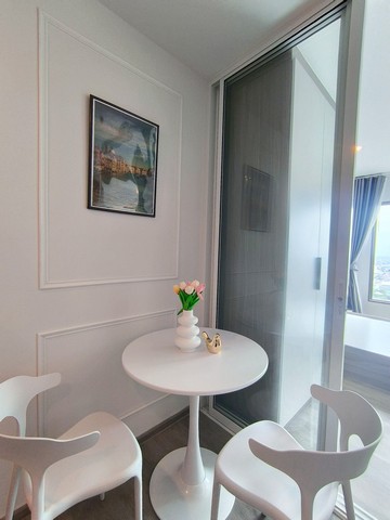 ปล่อยเช่าโครงการใหม่ Regent Home Wutthakat กรุงเทพมหานคร  รูปที่ 6