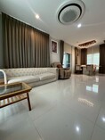 ถูกสุดในโครงการ ขายบ้านเดี่ยว หมู่บ้านมัณฑนา วงแหวน–บางบอน  บ้านสวย สภาพดี พร้อมเข้าอยู่