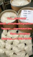 Buy 5CLADBA/5FADB/ADBB/MDMB-4en-PINACA/Buy K2 paper spray/JWH-018/ADB-BUTINACA/AB-PINACA/3-MMC/4MMC/Buy A-PVP/Buy a-PiHP/4-CMC/3-CMC/Amphetamine 