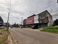 ขาย อาคารพาณิชย์ เมืองชุมพร ถนน ลอกอตัน PTT68-00120