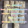 Buy etomidate powder 5CLADBA/5FADB/Buy K2 paper spray/JWH-018/ADBB/3-MMC/4MMC/Buy A-PVP/Buy a-PiHP/4-CMC/3-CMC/AB-PINACA/Amphetamine 