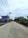 รูปย่อ ขายขาดทุน ที่ดินสำหรับทำโรงงานโกดัง  รูปที่2