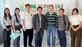 NL SUPER TAX  จัดอบรมหลักสูตรภาษีเพื่อผู้ประกอบการ