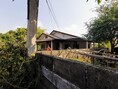 ขาย บ้านเดี่ยวเมืองเชียงราย  ซอย บ้านท่าหลุก PTT68-12121