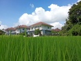 บ้านหรู 2 ชั้น สไตล์โมเดิร์น ใกล้ตลาดเจริญเจริญ ราคา3.95ล้านบาท