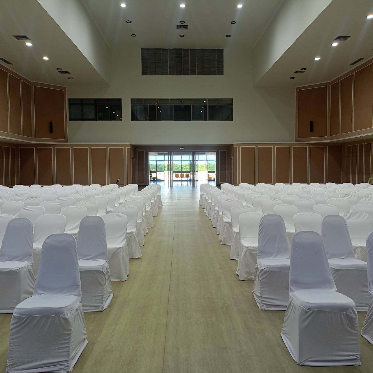 www.Thewish-tent.com  บริการให้เช่าโต๊ะเช่าเก้าอี้ เช่าเต็นท์  เช่าอุปกรณ์จัดเลี้ยง พัดลม และแอร์เคลื่อนที่ รูปที่ 5