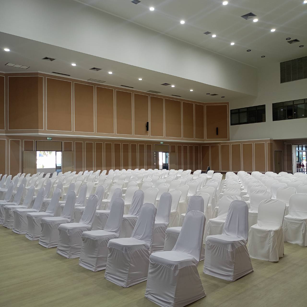 www.Thewish-tent.com  บริการให้เช่าโต๊ะเช่าเก้าอี้ เช่าเต็นท์  เช่าอุปกรณ์จัดเลี้ยง พัดลม และแอร์เคลื่อนที่ รูปที่ 6
