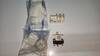 รูปย่อ ขายอะไหล่เตาไฟฟ้า แก๊ส เตาย่าง ราคาถูก รูปที่4