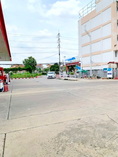 ให้เช่าที่ดิน ติดถนนใหญ่ประชาชื่น 321 ตร.วา. ม.ธุรกิจบัณฑิตย์ 1 กม.เดอะ มอลล์ งามวงศ์วาน 930ม. สี่แยกพงษ์เพชร  