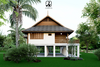 รูปย่อ บ้าน ออกแบบบ้าน ตกแต่งภายใน รับเหมาก่อสร้างทั่วไทย รูปที่4