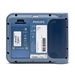รูปย่อ จำหน่ายและนำเข้าอุปกรณ์นิรภัยส่วนบุคคล รูปที่5