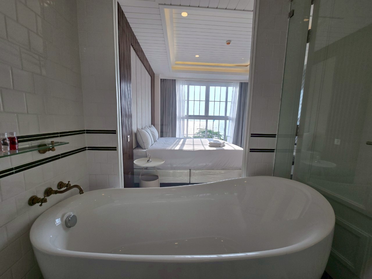 ขาย grand florida beachfront condo resort pattaya รูปที่ 3