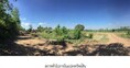 ขายที่ดินว่างเปล่ามือสอง    อำเภอเมืองบุรีรัมย์  บุรีรัมย์