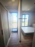 sss514  ขาย พลัมคอนโด นิวเวสต์  Plum Condo New West  ห้องใหม่ 