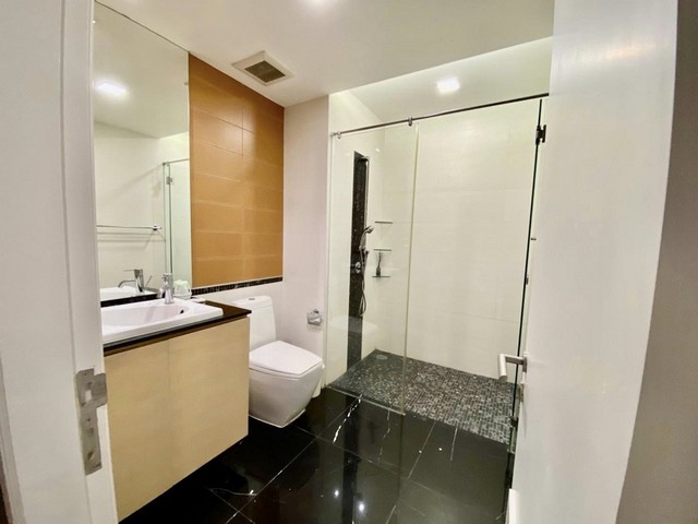 ขายคอนโด Urbana Sathorn – คอนโดใจกลางสาทร ใกล้ BTS ช่องนนทรี  รูปที่ 5