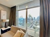 รูปย่อ ขายคอนโด Urbana Sathorn – คอนโดใจกลางสาทร ใกล้ BTS ช่องนนทรี  รูปที่5