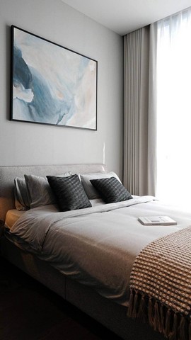 LAVIQ Sukhumvit 57 – คอนโดหรูติด BTS ทองหล่อ ใจกลางย่านไลฟ์สไตล์ระดับโลก รูปที่ 3