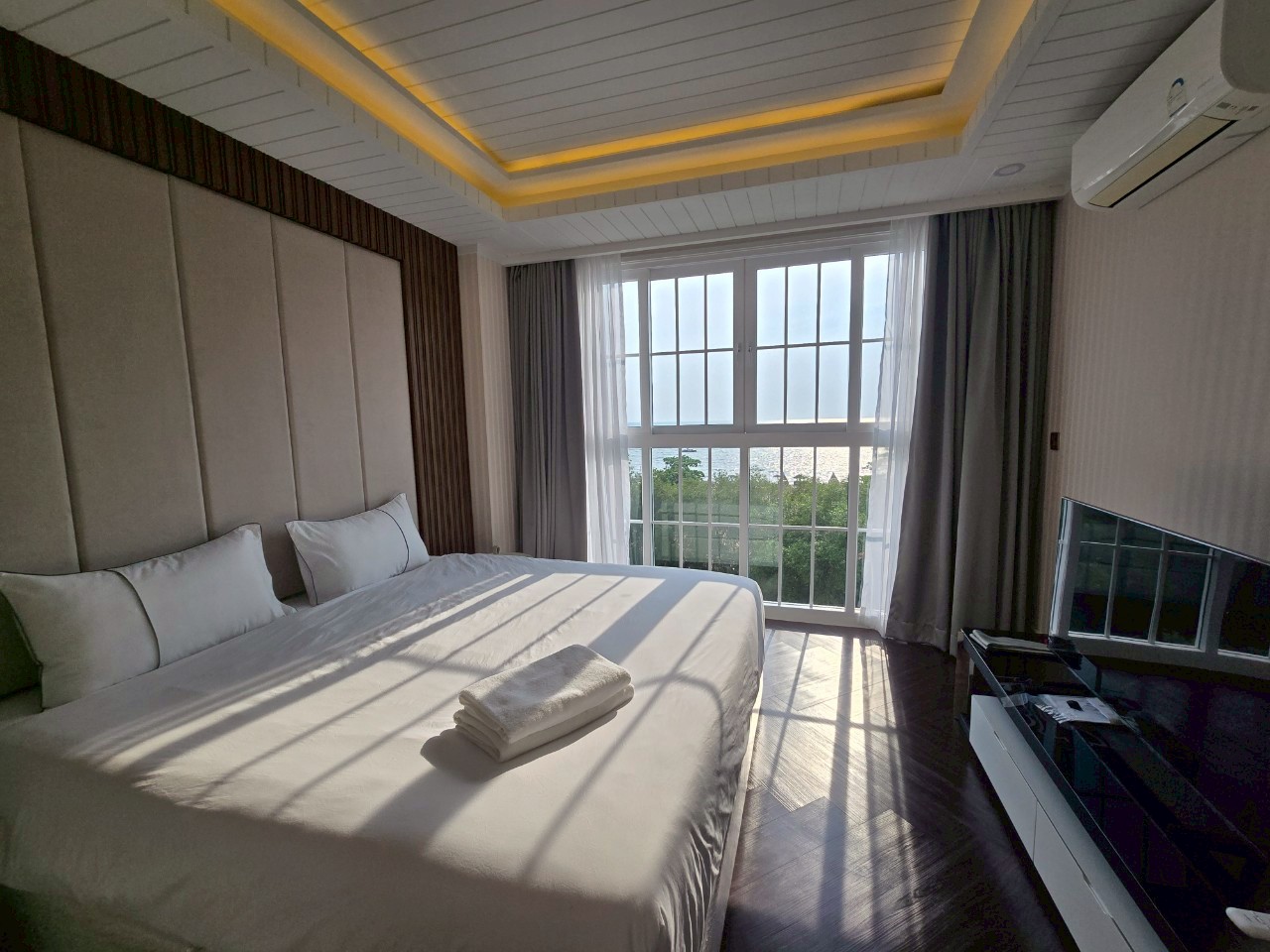 ขาย grand florida beachfront condo resort pattaya รูปที่ 5
