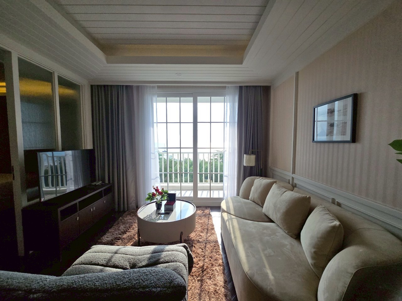 ขาย grand florida beachfront condo resort pattaya รูปที่ 6
